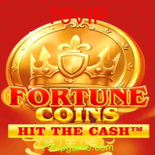 FortuneCoins