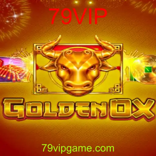 GoldenOx